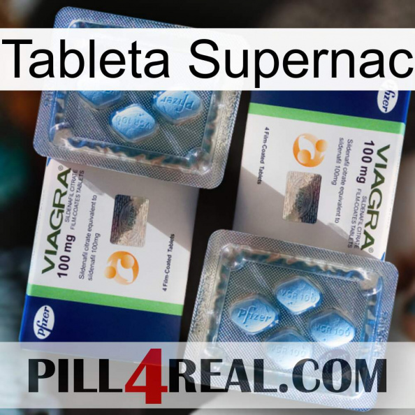 Supernac Tablet viagra5.jpg